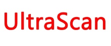 UltraScan