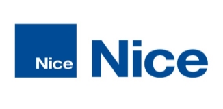 Nice