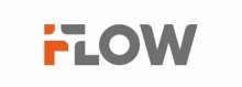 i-FLOW