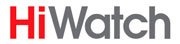 HiWatch