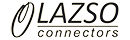 LAZSO