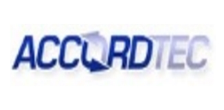 Accordtec