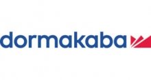 Dormakaba