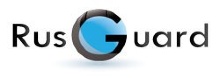 RusGuard