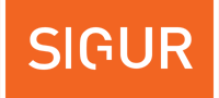 Sigur