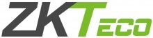 TEMID (Zkteco)