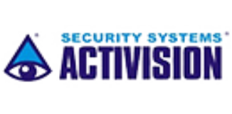 Activision