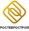 Ростов-Дон