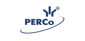 Perco