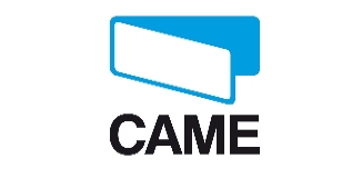 Came