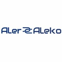 Aleko