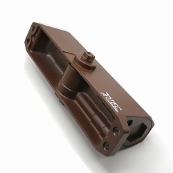 AccordTec ATEC-D162E-BR (QM-D162EN3) - Доводчик