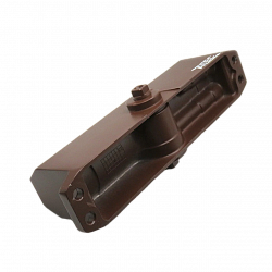 AccordTec ATEC-D206H-Br - Доводчик