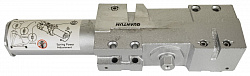 AccordTec ATEC-D4041-Sl (QM-D4041-Sl) - Доводчик
