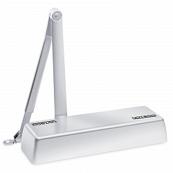 NOTEDO DC-020-200 DA+BC