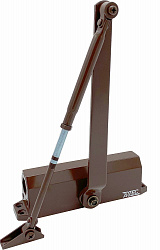 AccordTec ATEC-D206H-Br - Доводчик