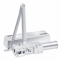 NOTEDO DC-020-200 DA+BC