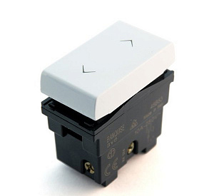 Came AV45B51 (88009-0040) - Кнопка управления