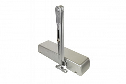 AccordTec ATEC-D4041-Sl (QM-D4041-Sl) - Доводчик