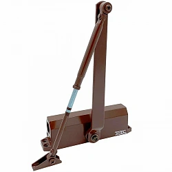 AccordTec ATEC-D230H-Br - Доводчик