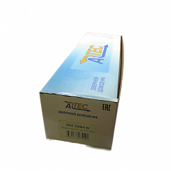 AccordTec ATEC-D230H-Br - Доводчик
