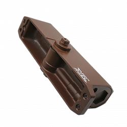 AccordTec ATEC-D230H-Br - Доводчик