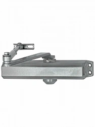 Smartec ST-DC014BC-SL - Доводчик